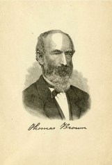 01. Thomas Brown PDF