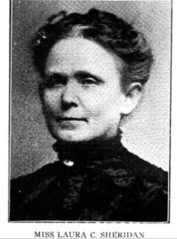 from Silent Worker (1915)