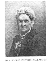 from Silent Worker (1914)