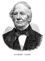 Engraving from Silent Worker (1902) 