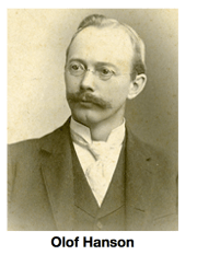 From Gallaudet University Website