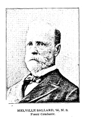 Screen Shot 2017-11-30 at 11.59.42 PM.png