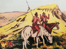 Screen Shot 2022-04-19 at 10.38.21 AM